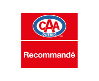 CAA Québec