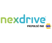 Napa Nexdrive