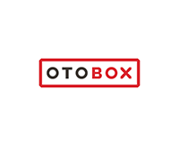 Octobox